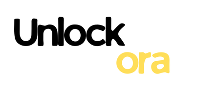 Unlock Ora